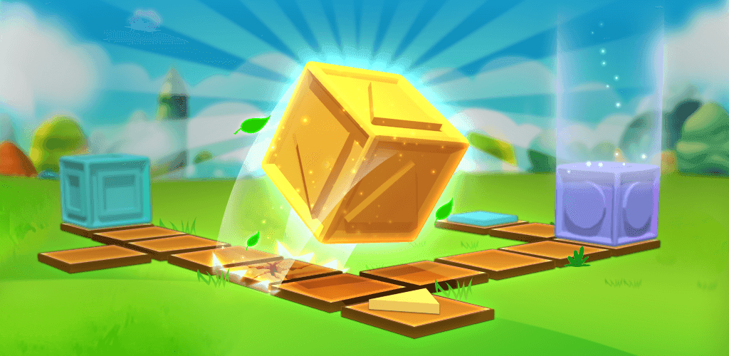 tanzende-w%C3%BCrfel